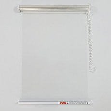 지엔지 롤스크린