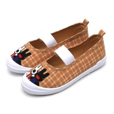 Gaspard&Lisa室內鞋