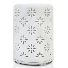 LOTTE 樂天 E-Life迷你超聲波加濕器, G5516