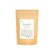 하린식품 작두콩차, 1개, 1개입