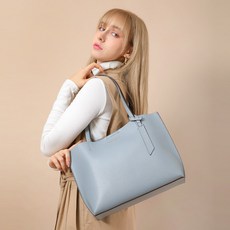 바나바나 레이나A 쇼퍼백