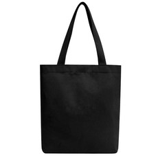 okstar 日常基本款素色環保袋