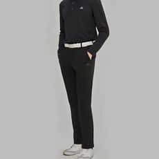 adidas 愛迪達 男款高爾夫球褲 EV7416