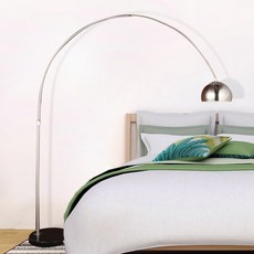 낚시 장스탠드 중, 혼합색상