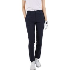 adidas 愛迪達 女款高爾夫長褲 CL9632