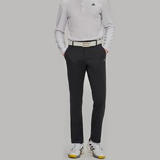 adidas 愛迪達 男款冬季保暖長褲 EV7417