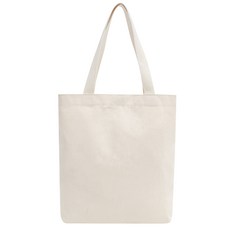 okstar 日常基本款素色環保袋