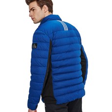 adidas 愛迪達 Golf 男款羽絨外套 EV7423