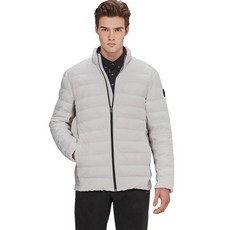 adidas 愛迪達 Golf 男款羽絨外套 EV7425