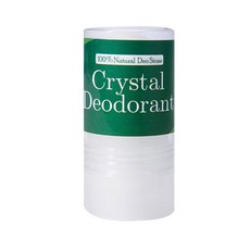 體香棒, 120克, 1個