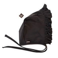 APTSHOP 素色摺邊帽