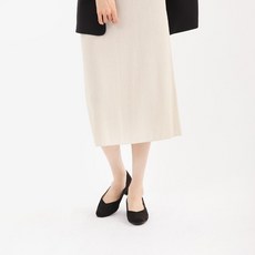 데일리슈 프랭키 스웨이드 로우힐 NB0302 4