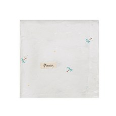 vivienda 夏季人造絲毯, 小農場款