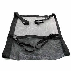 aryko 多功能車頂棚收納網, 1個