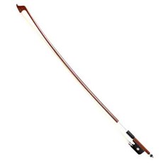 T.CUSTOM 自製巴西木材大提琴弓 TCB-005, 1支