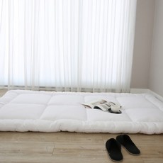 엠시베딩 마이크로화이버 요솜