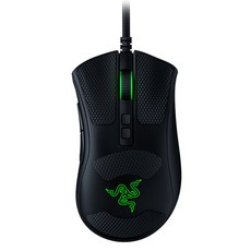 RAZER 雷蛇 MOUSE GRIP TAPE滑鼠 DEATHADDER, 單品, 混色