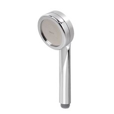 強勁增壓蓮蓬頭, 1個