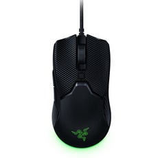 RAZER 雷蛇 MOUSE GRIP TAPE滑鼠 VIPER MINI, 單品, 混色