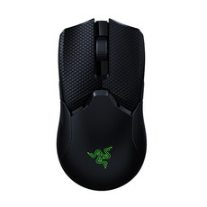 RAZER 雷蛇 MOUSE GRIP TAPE滑鼠 VIPER, 單品, 混色