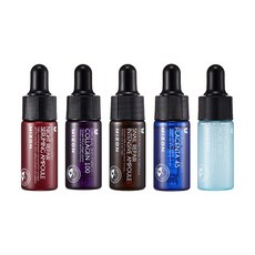 MIZON 安瓶便攜型組, 1套