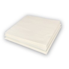 全紙炸魚子，吸油魚子，8段, 1000張