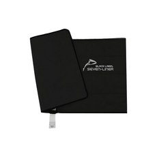 웰뷰텍 커프 블랙라벨 허리커프 마사지기