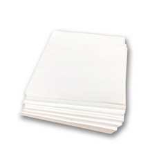 All Paper 吸油烘焙紙 16節, 2000張