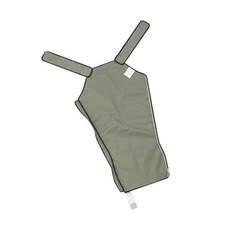 웰뷰텍 에어라이너 팔 커프 마사지기 ZAM-05 + ARM