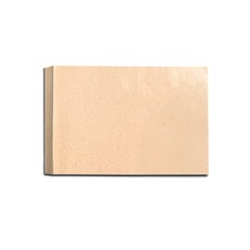 All Paper 吸油 黃色 食品牛皮紙 30 x 30 cm, 1500張, 1組