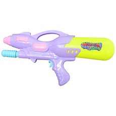 斗羅魅力激光水槍So, 隨機發貨