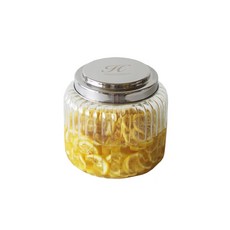 Joliema Twinkle H 玻璃罐, 3.5L, 1個