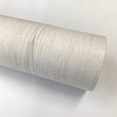 自黏式地板貼 可裁切 PRSF-003, 白蠟木紋