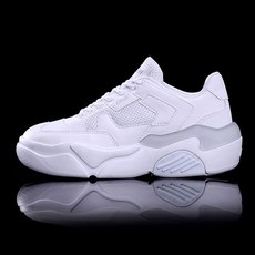 Lakai 厚底運動鞋