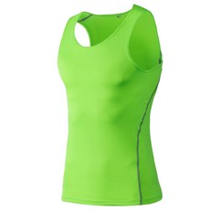 vilact 男款運動內衣