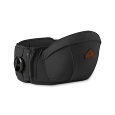 아이엔젤 다이얼 슬림 힙시트, 체크블랙