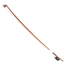 T.CUSTOM Pernambuco AA級 手工大提琴弓 TCB-600, 1個