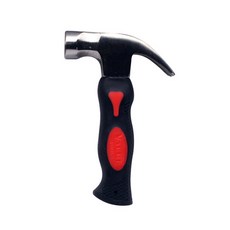 Value迷你槌, 單品, 1個