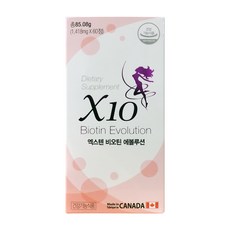 加拿大維他命錠 85.08g, 60顆, 1盒