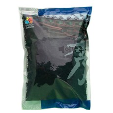 빼어날수 자른미역 200인용, 1kg, 1개