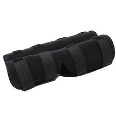 貓狗關節護具 M, 2個