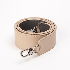 its bag Dana 彩色肩背帶
