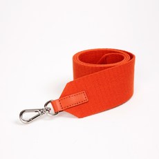 ANODDS 寬版撞色包包背帶