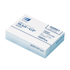 MATSUNAMI MATSUNAMI塗層滑動玻璃 S9911 白色