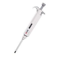 DLAB微吸管 可變型 100-1000ul