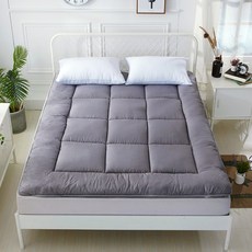 Lamis 墊層床墊 C103, 類型3