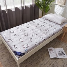 라미스 토퍼 매트리스 C102, 타입5, 6cm