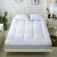 Lamis床墊 C103, 1型