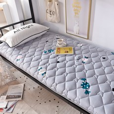 Lamis床墊墊子 C104, 3型, 4cm