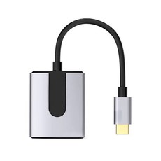 OTG C1轉接頭, 混色, 1個